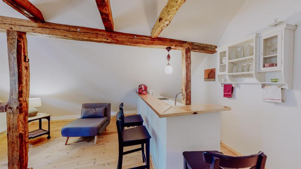 Landhaus Goldene Gans Gross Pankow (Prignitz) Exterior foto